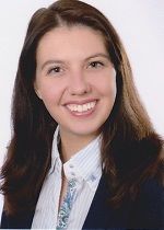 Schullaufbahnberatung Frau OStRin Ivonne Brosow