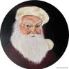 Adventsrätsel