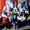 Oulu, Finnland – Abenteuer im hohen Norden