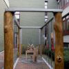 Anne-Frank-Hof