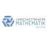 Landeswettbewerb