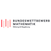 Bundeswettbewerb