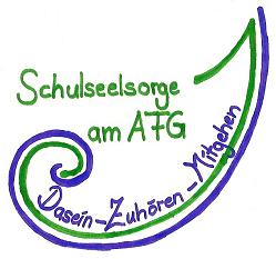files/Schulleitung/beratung/seelsorge/Logo Schulseelsorge.JPG