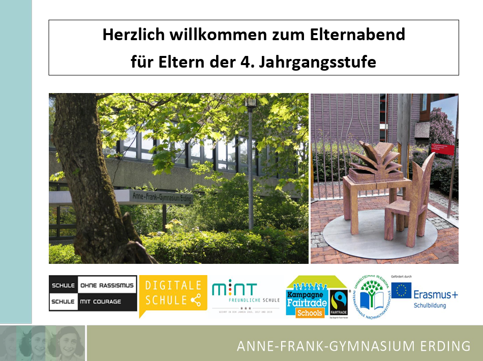 Praesentation Übertritt Teaserbild