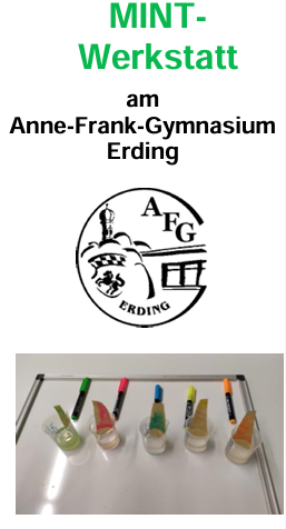 Flyer-mint-werkstatt AFG