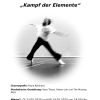 Kampf der Elemente 2025
