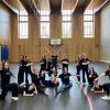 Tag der offenen Tür und Sommerfest 2025
