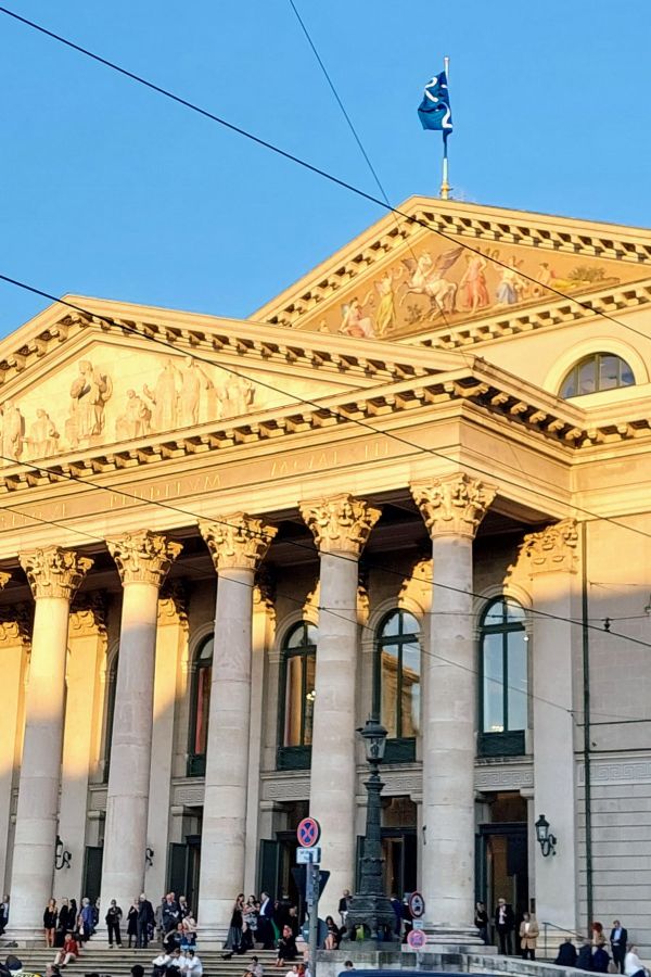 Oper
