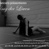 Der König der Löwen 2024