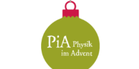 Physik im Advent
